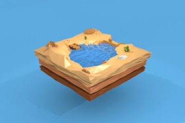 分享一些 Win+Mac 破解资源 源头站